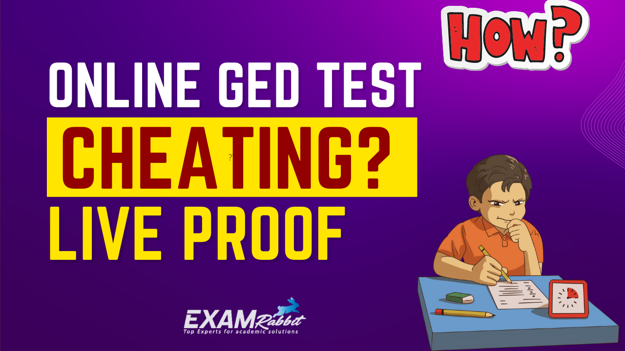 online-ged-test-cheating-what-the-ged-is-and-how-to-cheat