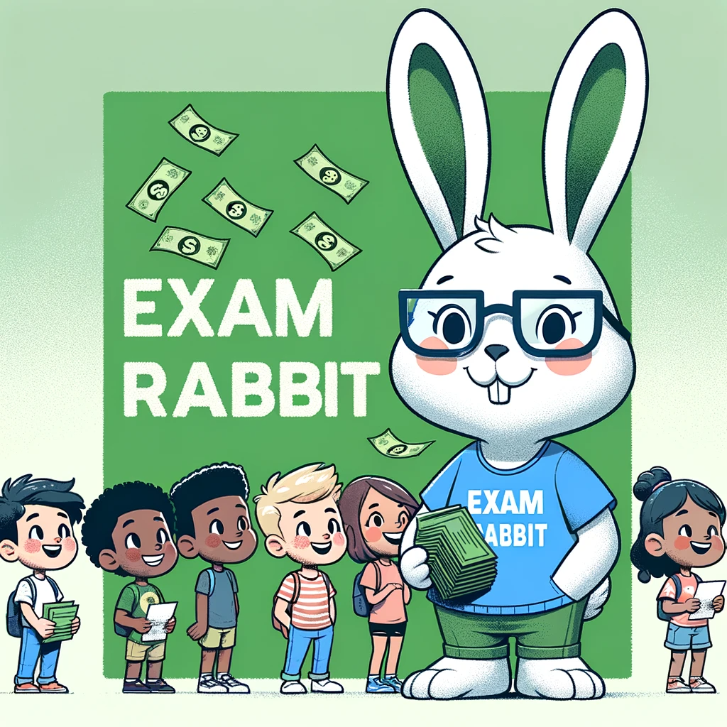 cheat on hesi with exam rabbit